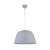 Buy Tronic 8250-BK Simple Modern Pendant in [storefront]