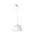 Buy Tronic 8250-BK Simple Modern Pendant in [storefront]