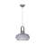 Buy Tronic 8300-GY Classic Industrial Pendant in [storefront]