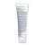 Buy Cerave 150ml Acne Foaming Cream Cleanser in [storefront]