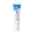 Buy Cerave 14.2g Eye Repair Cream in [storefront]
