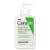 Buy Cerave 237ml Hydrating Cream To Foam Cleanser For Normal To Dry Skin in [storefront]