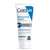 Buy Cerave 236ml Normal To Dry Skin Moisturizing Cream in [storefront]