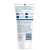 Buy Cerave 236ml Normal To Dry Skin Moisturizing Cream in [storefront]