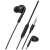 Buy Oraimo Conch In-Ear Wired Earphones in Kenya