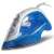 Buy Kenwood STP60.000WB Steam Iron in [storefront]