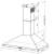 Buy Mika MHP912BX Chimney Hood in [storefront]
