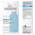 Buy La Roche-Posay HyaluB5 30ml Hyaluronic Acid Serum in [storefront]