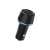 Buy Oraimo Highway 10W Dual USB Car Charger in [storefront]