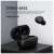 Buy Oraimo AirBuds 2 True Wireless Earbuds in Kenya