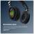 Buy Oraimo BoomPop Over Ear Wireless Headphones in Kenya