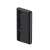 Buy Oraimo Toast 10 Flash 10000mAh PowerBank in [storefront]
