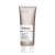Buy The Ordinary Salicylic Acid 2% Masque in [storefront]