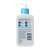 Buy Cerave 237ml Salicylic Acid Renewing Face Cleanser For Normal Skin in [storefront]