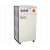 Buy ROM Energy ROM-30KV Power 3 Phase Servo Voltage Stabilizer in [storefront]