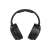 Buy Awei A780BL Bluetooth On-Ear Headsets in [storefront]