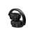 Buy Awei A780BL Bluetooth On-Ear Headsets in [storefront]