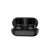 Buy Awei T13 True Wireless Earbuds in [storefront]