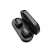 Buy Awei T13 True Wireless Earbuds in [storefront]