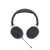 Buy Awei A799BL On-Ear Bluetooth Gaming Headset in [storefront]