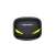 Buy Awei T35 E-Sports True Wireless Earbuds in [storefront]