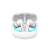 Buy Awei T35 E-Sports True Wireless Earbuds in [storefront]