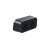 Buy Havit M3 Multi-function Bluetooth Wireless Speaker in Kenya