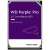 Buy Western Digital 12TB WD Purple Pro Surveillance Internal Hard Drive in [storefront]