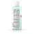 Buy Neutrogena 237ml Oil Free Acne Stress Control Triple Action Toner in [storefront]