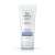 Buy Neutrogena 198ml Pore Refining Exfoliating Cleanser in [storefront]