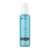 Buy Neutrogena 170g Hydro Boost Hydrating Cleansing Gel in [storefront]