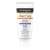 Buy Neutrogena 88ml Clear Face Breakout Broad Spectrum SPF 50 Sunscreen in [storefront]