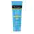 Buy Neutrogena 88ml Hydro Boost Water Gel Lotion SPF 50 Sunscreen in [storefront]