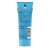 Buy Neutrogena 88ml Hydro Boost Water Gel Lotion SPF 50 Sunscreen in [storefront]