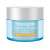 Buy Neutrogena 48g Hydro Boost City Shield™  Water Gel Moisturiser with Broad Spectrum SPF 25 in [storefront]