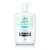 Buy Neutrogena 354ml Ultra Gentle Daily Cleanser For Sensitive Skin in [storefront]