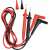 Buy Kyoritsu KT203 AC-DC Clamp Meter in [storefront]
