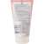 Buy Neutrogena 150ml Visibly Clear Pink Grapefruit Cream Wash in [storefront]