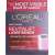 Buy L'Oréal Paris Revitalift Laser Renew Day Cream in [storefront]