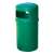 Buy TopTank 90Litre Round Trash Bin in [storefront]
