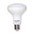 Buy Tronic LE 0727-SB-DL Spot LED 7 Watts E27 (Screw) Bulb in [storefront]
