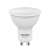 Buy Tronic LE GU10-08-DL GU10 LED 8 Watts Bulb in [storefront]