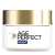 Buy L'Oréal Paris Age Perfect Collagen Expert 50ml Night Cream For Mature Skin in [storefront]
