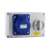 Buy Tronic PS GWSS-32-3P Industrial Interlock Socket in [storefront]