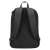 Buy Targus TSB966GL Intellect 15.6″ Essential Backpack in [storefront]