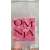 Buy Bvlgari Omnia Pink Sapphire Eau De Toilette 65ml Women Perfume in [storefront]