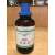 Buy Griffchem 500ml Dimethyl Sulphoxide Analytical Reagent in [storefront]