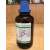 Buy Griffchem 500ml Dimethyl Sulphoxide Analytical Reagent in [storefront]