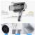 Buy Svavo PL-178 1800W Ionic Hair Dryer in [storefront]