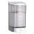 Buy Mediclinics 1.1Litre Manual Liquid Soap Dispenser in [storefront]